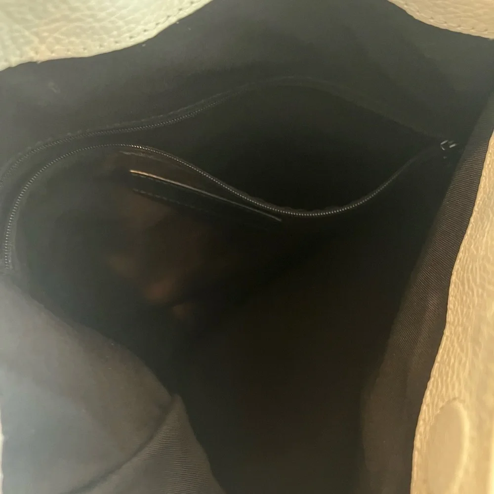 Rebecca Minkoff Slim Regan Hobo